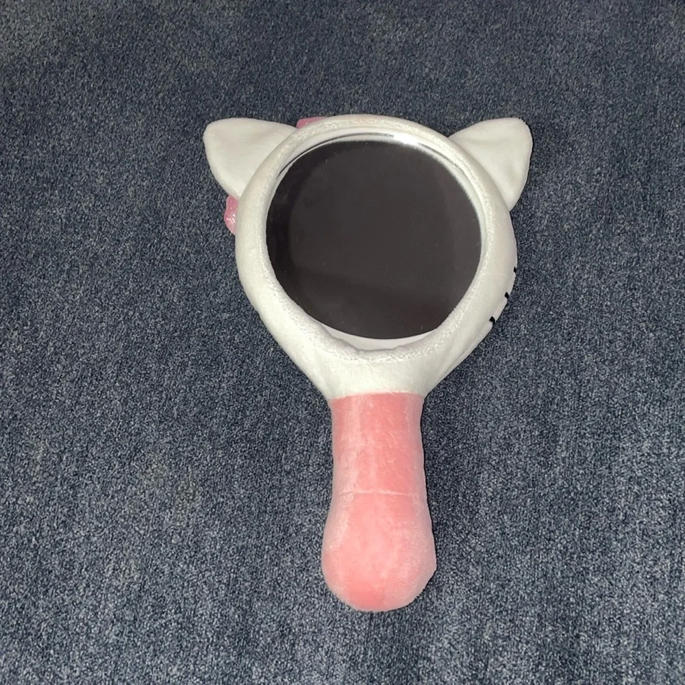 Hello kitty - Picture 1 of 2